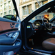 Illustration for article titled 2014 Mercedes-Benz S550 4Matic: The Jalopnik Review